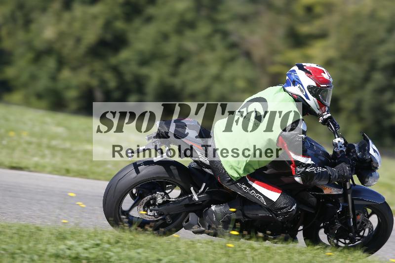 /54 19.09.2025 Speer Racing ADR/Instruktorengruppe/18